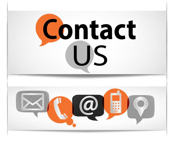 contact-us-main